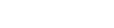 Facilitate.org